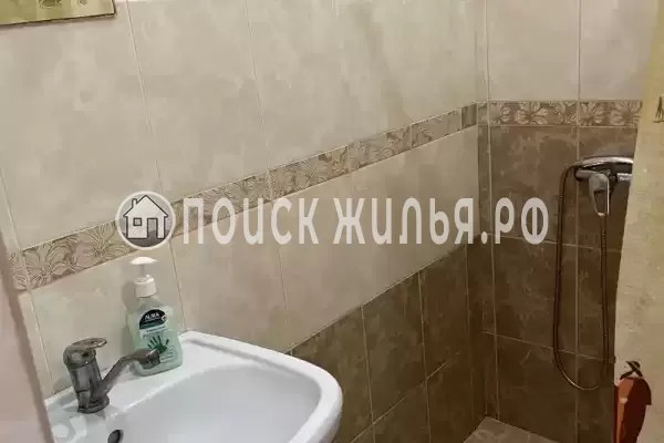 Гостевой дом «GOLD» Гостевой дом «GOLD»