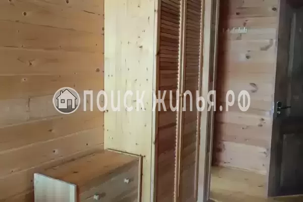 «Можжевеловый дворик»