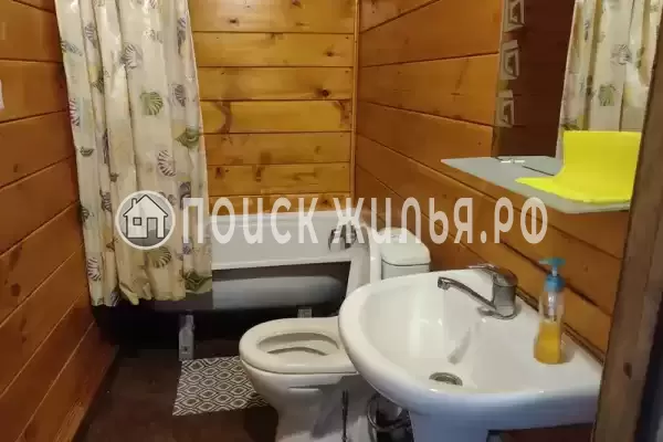 «Можжевеловый дворик»