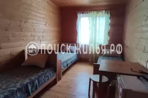 «Можжевеловый дворик»