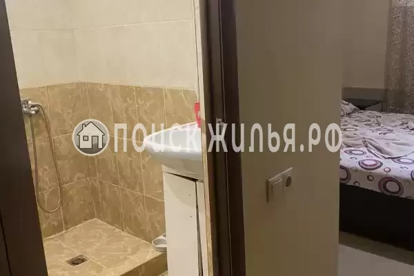 Гостевой дом «GOLD» Гостевой дом «GOLD»