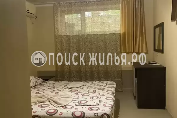 Гостевой дом «GOLD» Гостевой дом «GOLD»