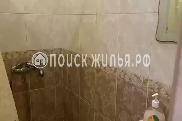 Гостевой дом «GOLD» Гостевой дом «GOLD»