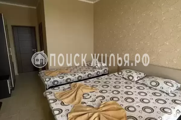 Гостевой дом «GOLD» Гостевой дом «GOLD»