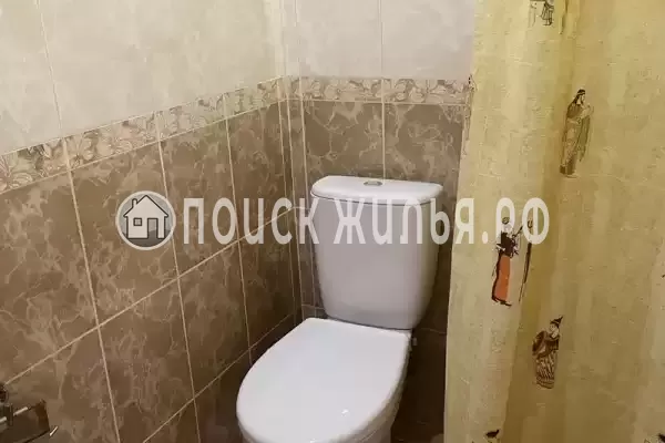 Гостевой дом «GOLD» Гостевой дом «GOLD»