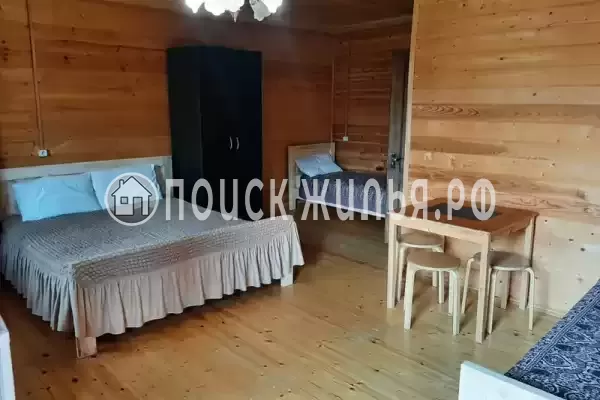 «Можжевеловый дворик»