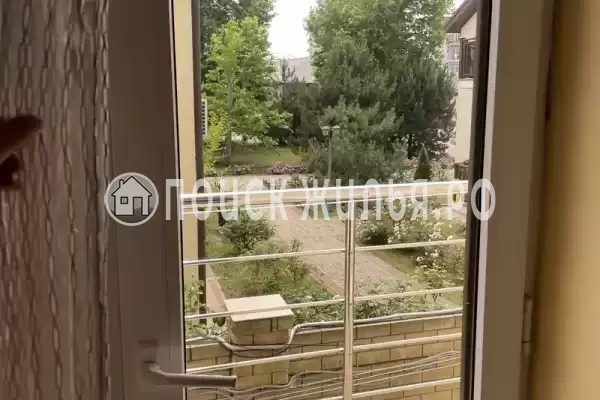 Гостевой дом «GOLD» Гостевой дом «GOLD»