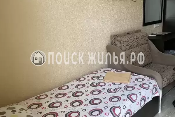 Гостевой дом «GOLD» Гостевой дом «GOLD»