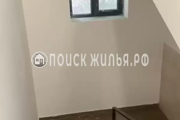 Гостевой дом «GOLD» Гостевой дом «GOLD»