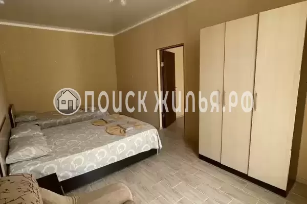 Гостевой дом «GOLD» Гостевой дом «GOLD»