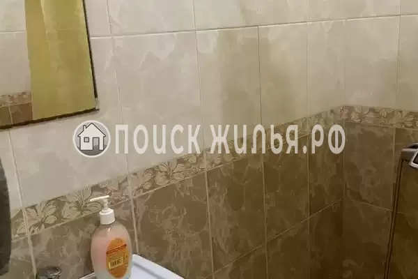 Гостевой дом «GOLD» Гостевой дом «GOLD»