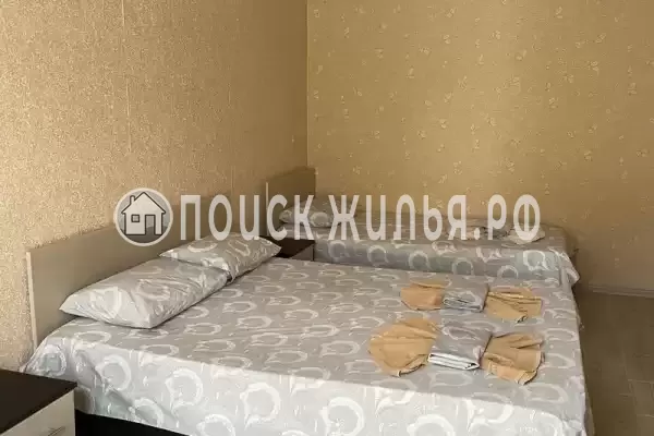 Гостевой дом «GOLD» Гостевой дом «GOLD»