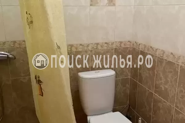 Гостевой дом «GOLD» Гостевой дом «GOLD»