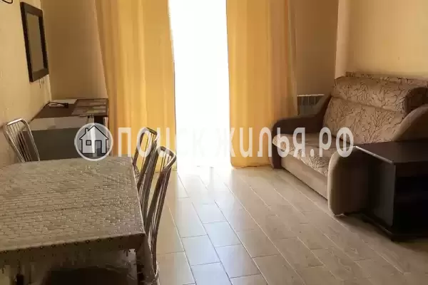 Гостевой дом «GOLD» Гостевой дом «GOLD»