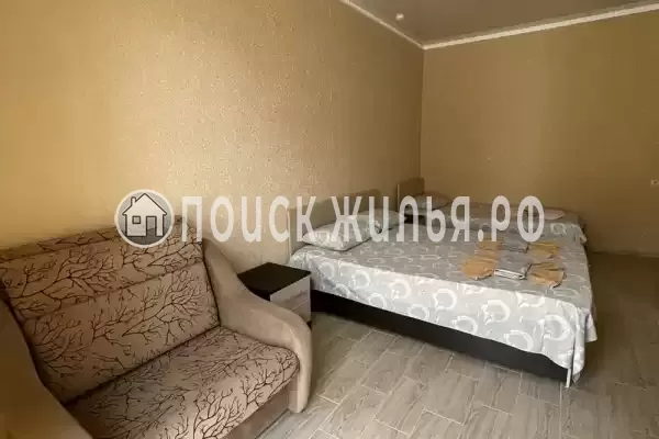 Гостевой дом «GOLD» Гостевой дом «GOLD»