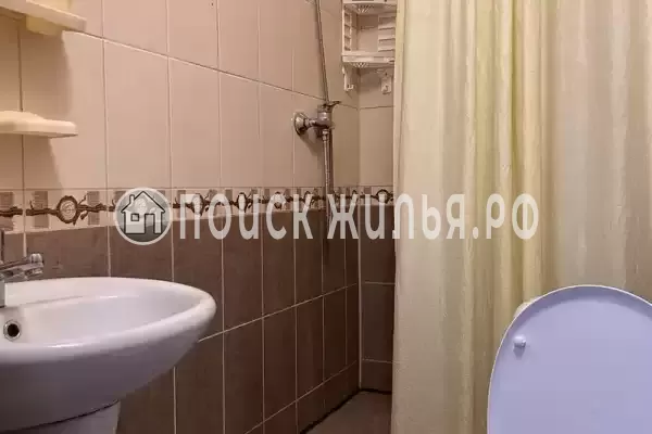 «Анапские дюны»