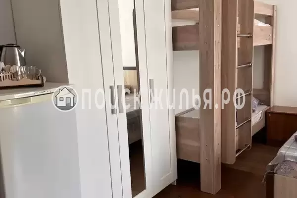 «Анапские дюны»