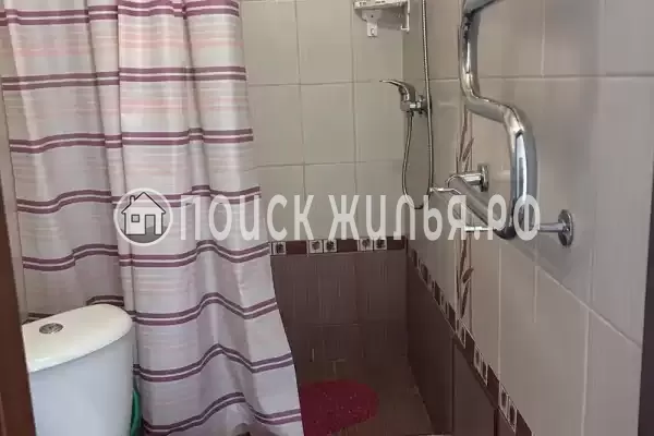 «Анапские дюны»