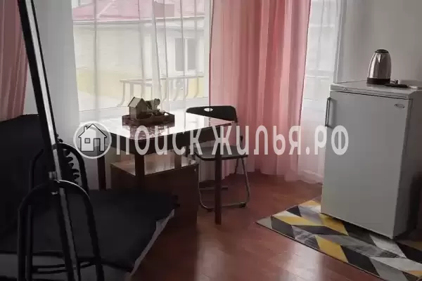 «Анапские дюны»