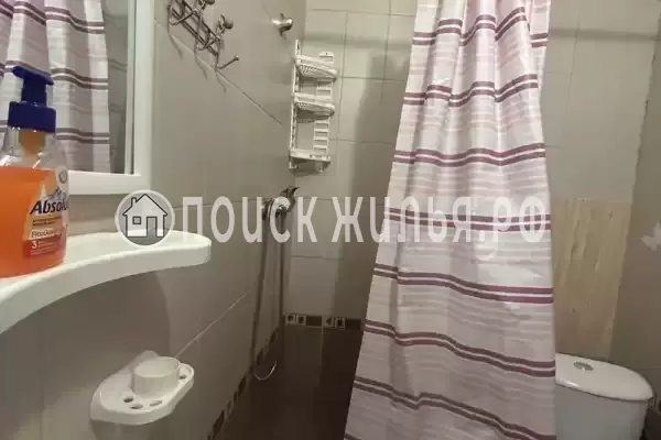 «Анапские дюны»