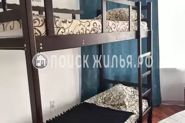 «Анапские дюны»