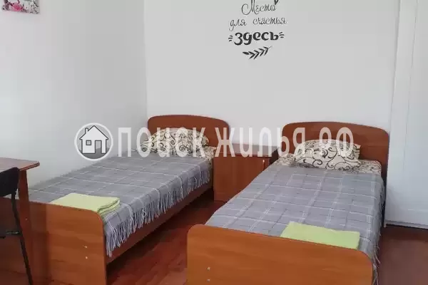 «Анапские дюны»