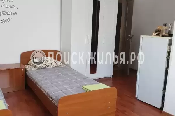 «Анапские дюны»