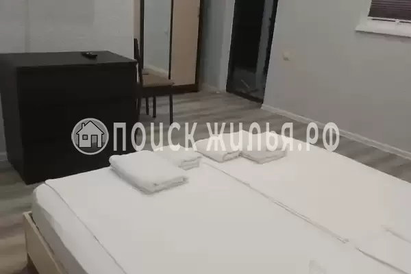 Гостевой дом «Морской бриз» Гостевой дом «Морской бриз»