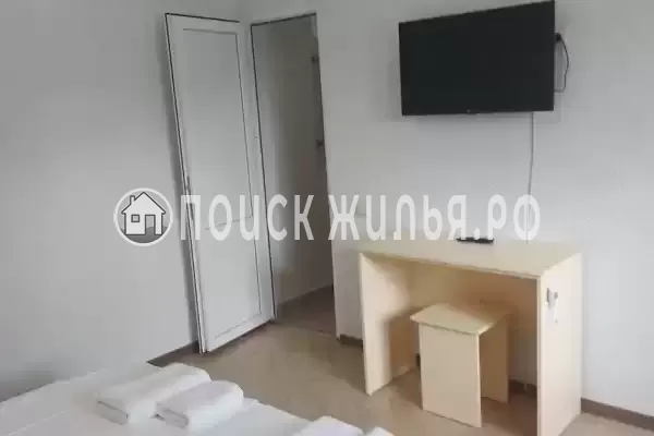 Гостевой дом «Морской бриз» Гостевой дом «Морской бриз»