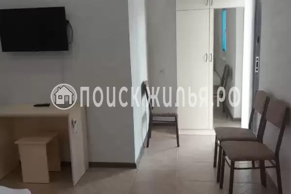 Гостевой дом «Морской бриз» Гостевой дом «Морской бриз»