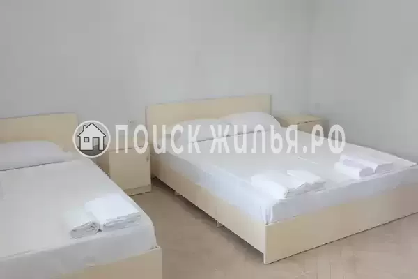 Гостевой дом «Морской бриз» Гостевой дом «Морской бриз»