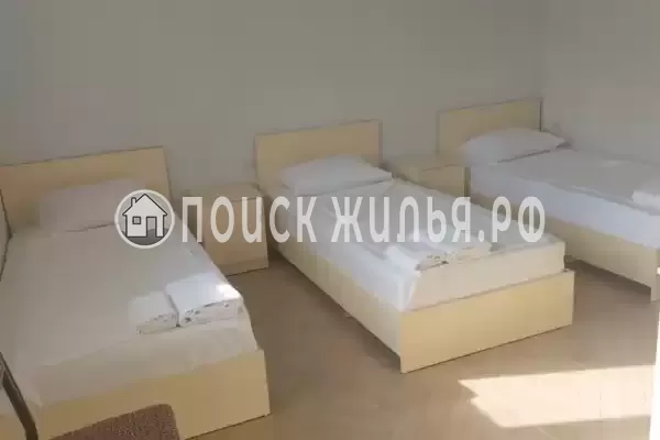 Гостевой дом «Морской бриз» Гостевой дом «Морской бриз»