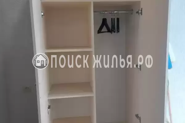 Гостевой дом «Морской бриз» Гостевой дом «Морской бриз»