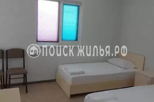 Гостевой дом «Морской бриз» Гостевой дом «Морской бриз»