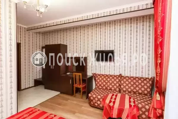 Частный сектор «МариАнна»