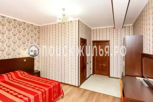 Частный сектор «МариАнна»