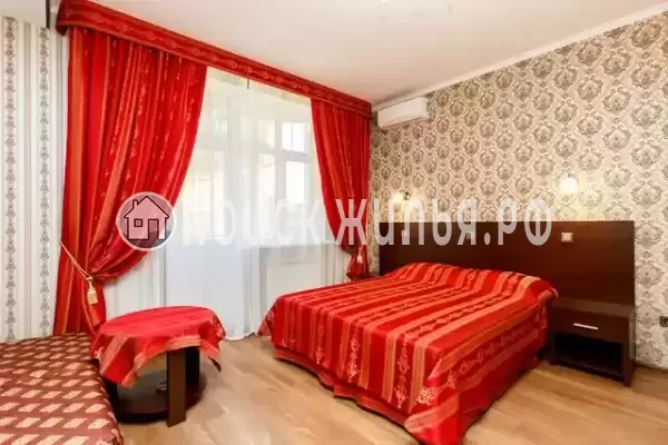 Частный сектор «МариАнна»