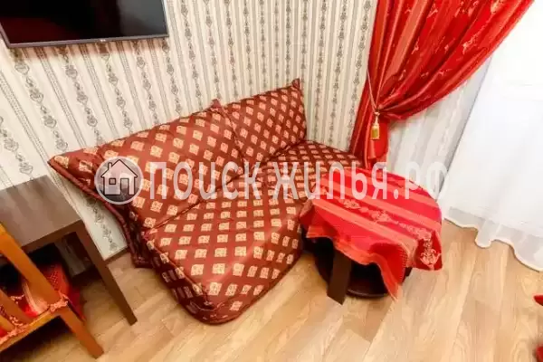 Частный сектор «МариАнна»