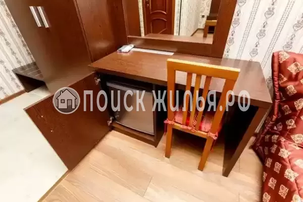 Частный сектор «МариАнна»