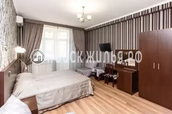 Частный сектор «МариАнна»