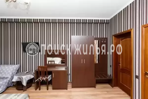 Частный сектор «МариАнна»