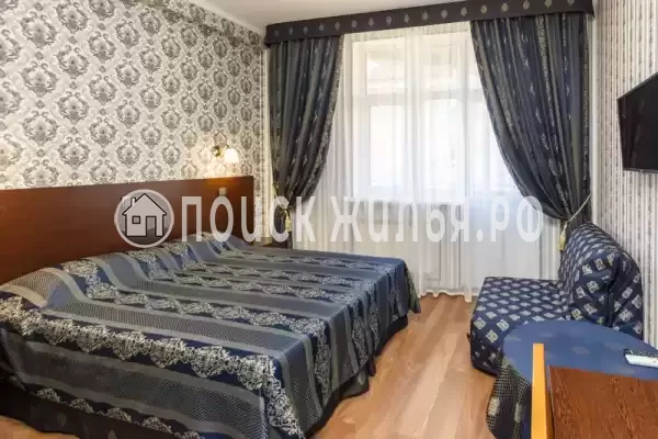 Частный сектор «МариАнна»