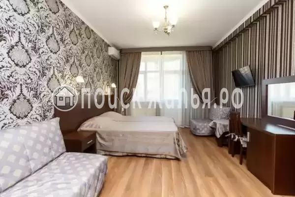 Частный сектор «МариАнна»