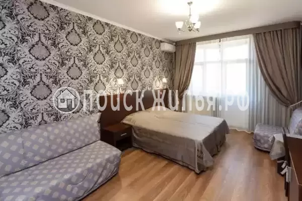 Частный сектор «МариАнна»