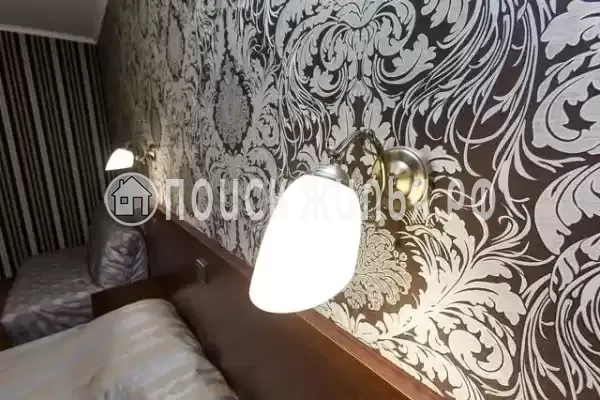 Частный сектор «МариАнна»