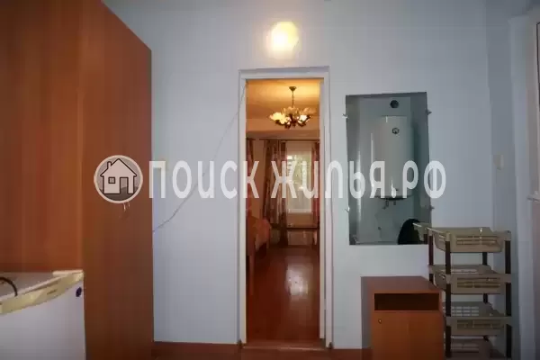 Частный сектор «Приморский 1»