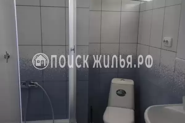 Частный сектор «Приморский 1»