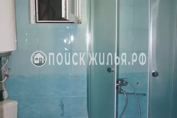 Частный сектор «Приморский 1»