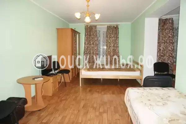 Частный сектор «Приморский 1»