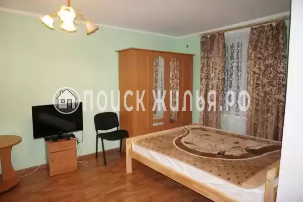 Частный сектор «Приморский 1»